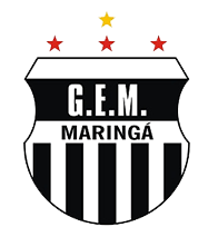 GEM - Grêmio de Esportes Maringá